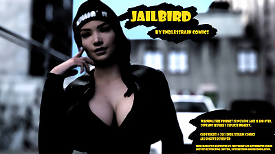 endlessrain jailbird