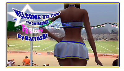 Barrosbr � Welcome to BBR..