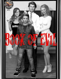 Book of Evil_01 English - part 5